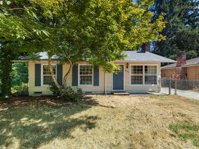 203 Eluria St
