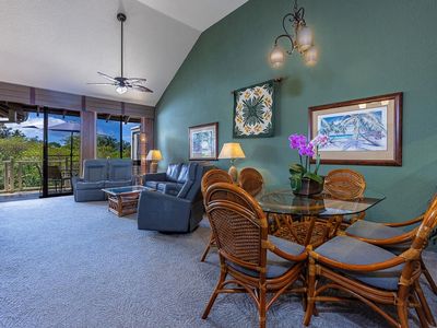 155 Wailea Ike Pl APT 140