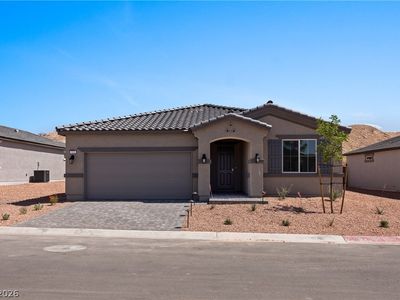 558 Jefferson Ln