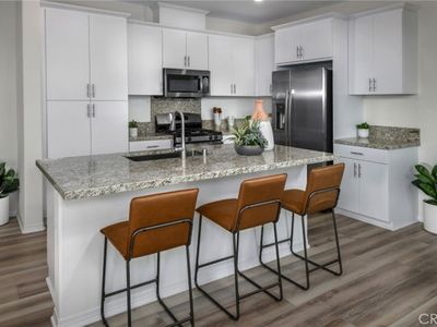 Property at 2453 Powell Dr, Rialto, CA