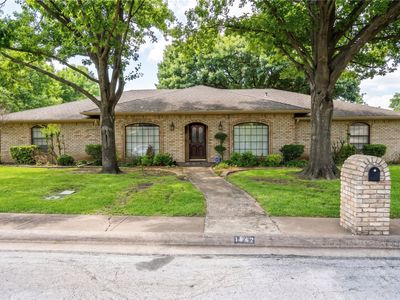 1442 Marlene Pl