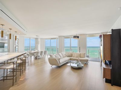 8925 Collins Ave APT 7B