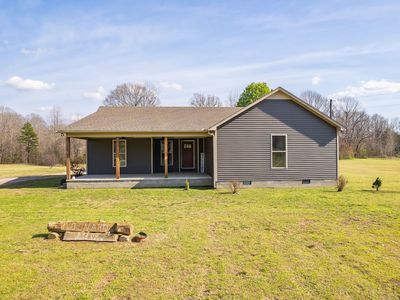 27800H Highway 125 N