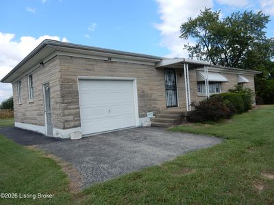 714 Cedar Grove Rd