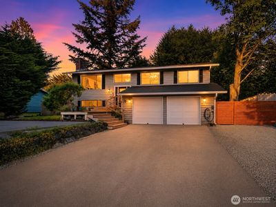19011 27th Drive SE