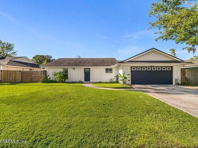 12763 CARIBOU Court