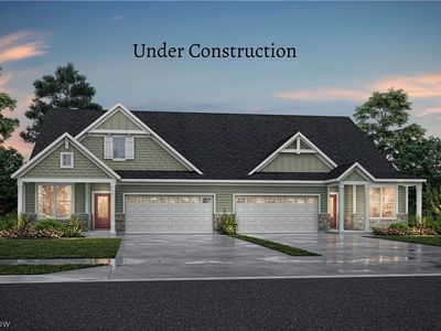 29117 Lancaster Dr