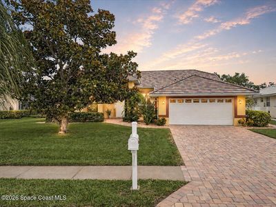 129 Island View Dr