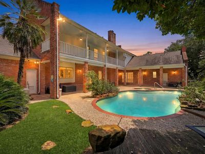 8538 Atascocita Lake Way