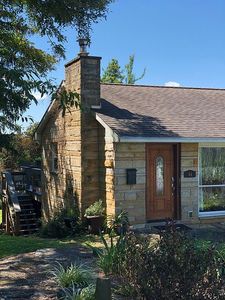 44 Grandview Ave