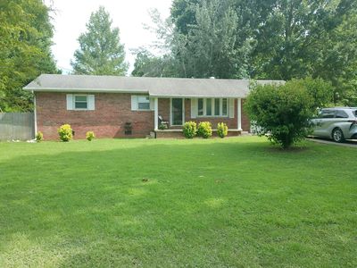 Property at 444 Cindy Dr, Ledbetter, KY