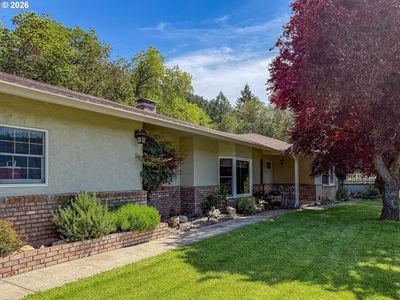 1068 Rice Creek Rd