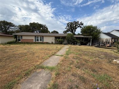 4218 Idylwood Ln
