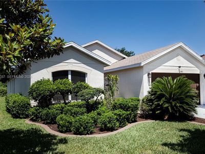 11413 Mountain Bay Dr