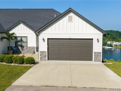 614 Tuscany Dr #25B
