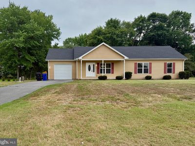 169 Princess Ann Ave