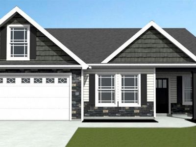 520 Adventure Isla Way