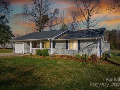 489 14th Avenue Dr NE