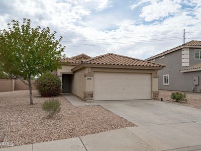 104 S 226TH Lane