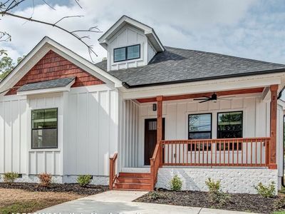 9728 Campbellsville Rd LOT 11