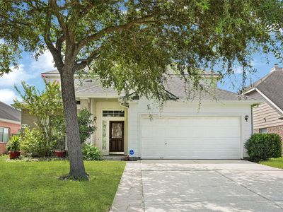 1614 Roaring Springs Ln