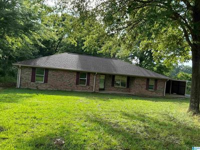 32781 Us Highway 231