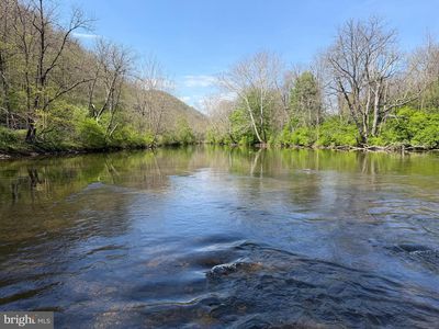 TRACT 3 14428/ Acres Ave #3581