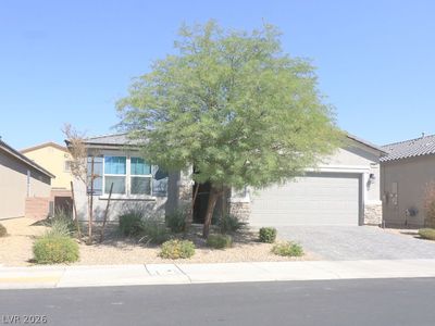 374 Hellebores Ave