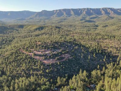 644 S Rolling Rock Way