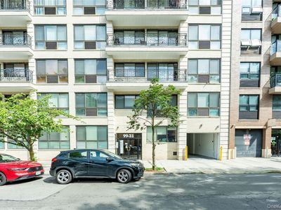99-31 66th Avenue #7A