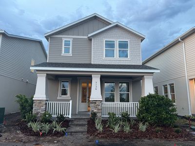 5136 Goldfinch Dr