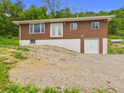 167 North Fork Road