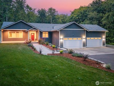 4464 Eastway Drive SE