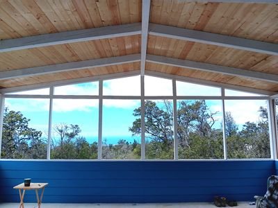 92-8470 King Kamehameha Blvd