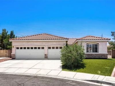 8869 Pheasant Valley Way