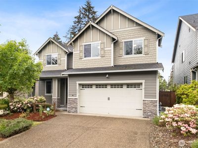 4411 S 330 Place