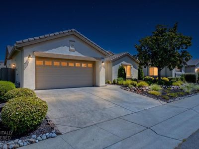1486 Rose Bouquet Dr