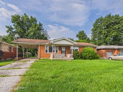 2404 Farnsley Rd