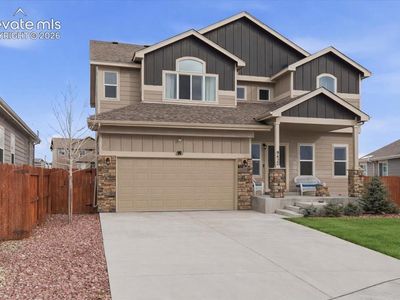 9422 Fairway Glen Cir