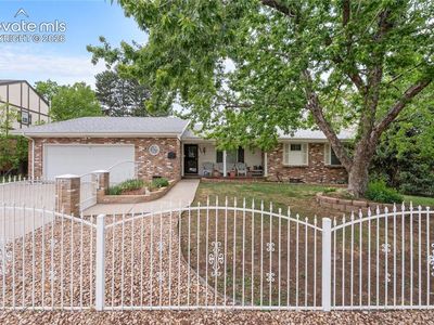 2647 S Linden Ct
