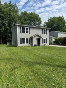 1127 Maple Ave