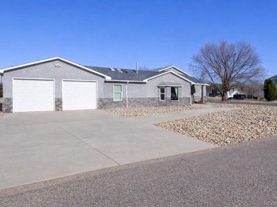Property at 2 Meadow Lane, Swink, CO