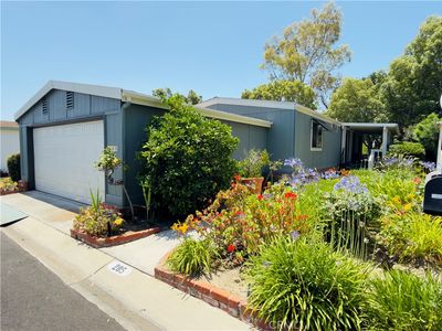 Property at 5200 Irvine Blvd Space 285, Irvine, CA