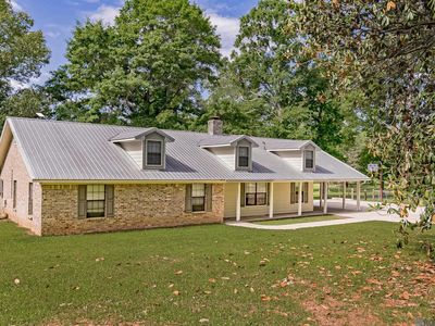 10726 Callender Ct