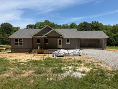 1259 Franklin Loop