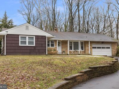 Property at 949 Us Highway 206 #206, Bordentown, NJ