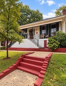 517 Martha St