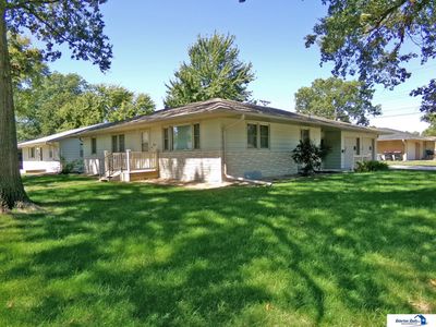 1718 Sara Rd