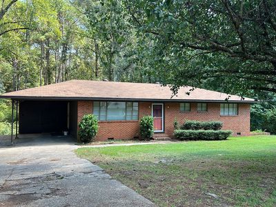 23 Sunset Rd
