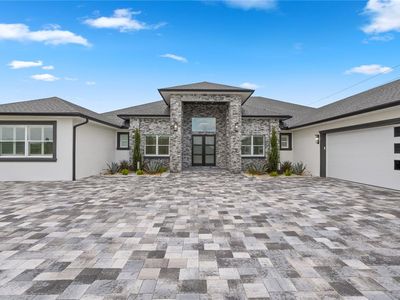 34435 DONNA VISTA PLACE